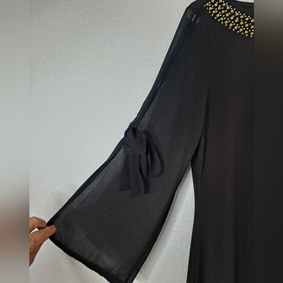 BELLDINI Women's Dress NWT - Picture 2 of 9